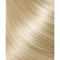 Read Halo Couture Reviews